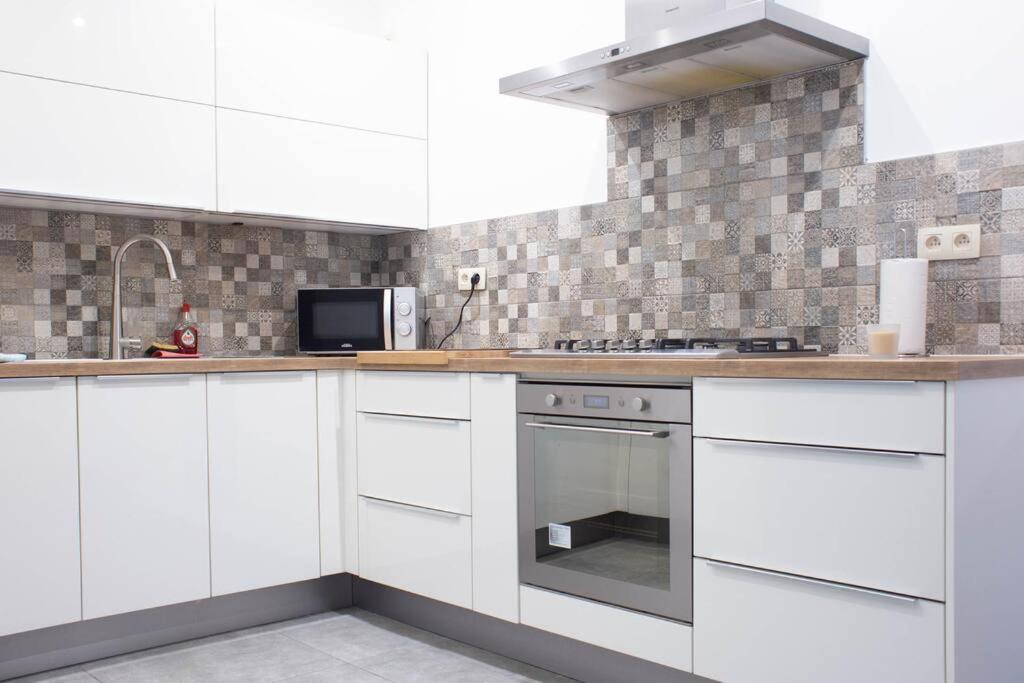 Maison 3 Chambres Proximite Aeroport Et Grand Axes Charleroi Zewnętrze zdjęcie