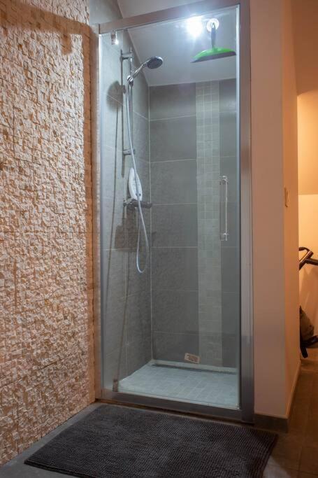 Maison 3 Chambres Proximite Aeroport Et Grand Axes Charleroi Zewnętrze zdjęcie