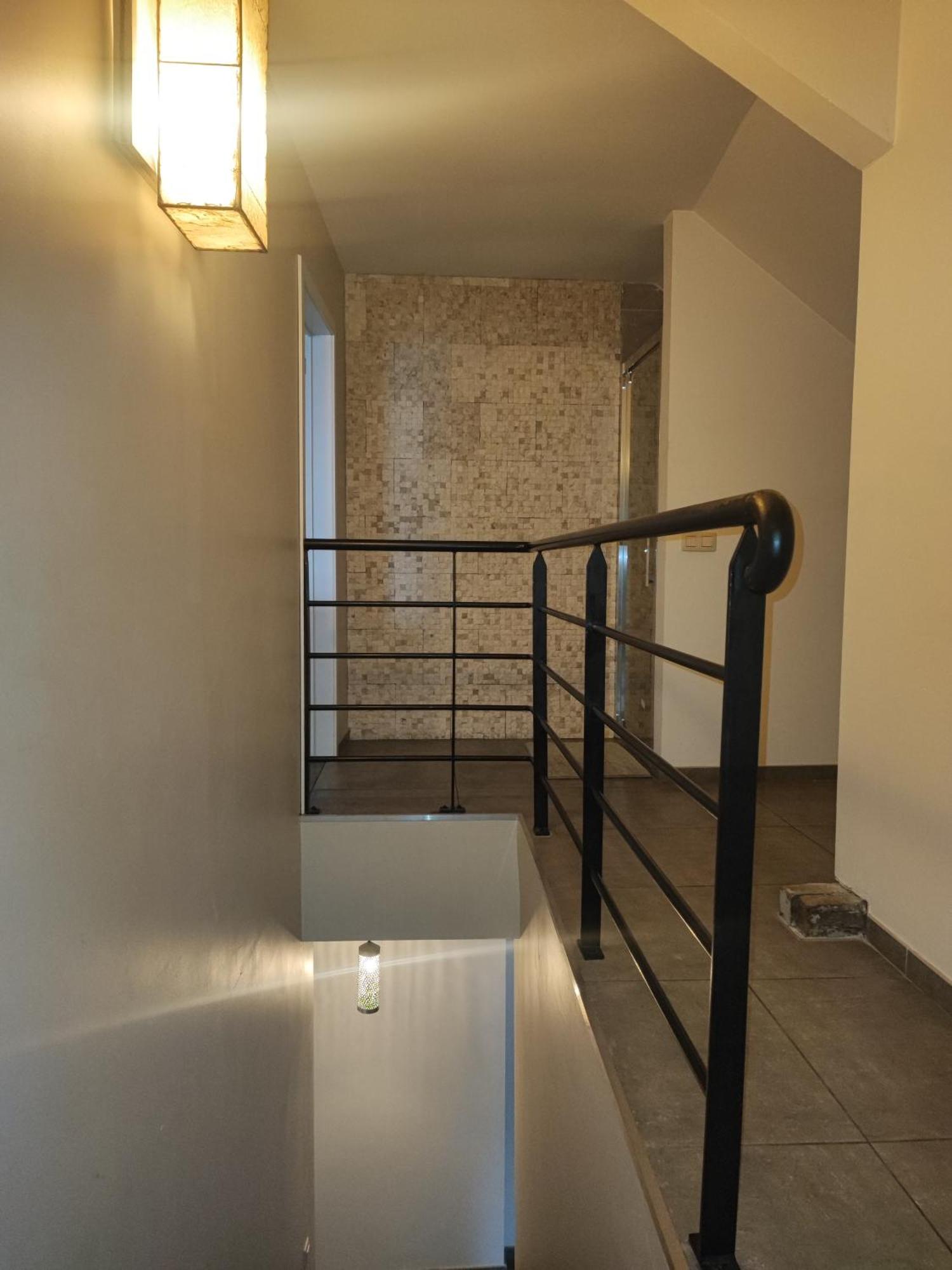 Maison 3 Chambres Proximite Aeroport Et Grand Axes Charleroi Zewnętrze zdjęcie
