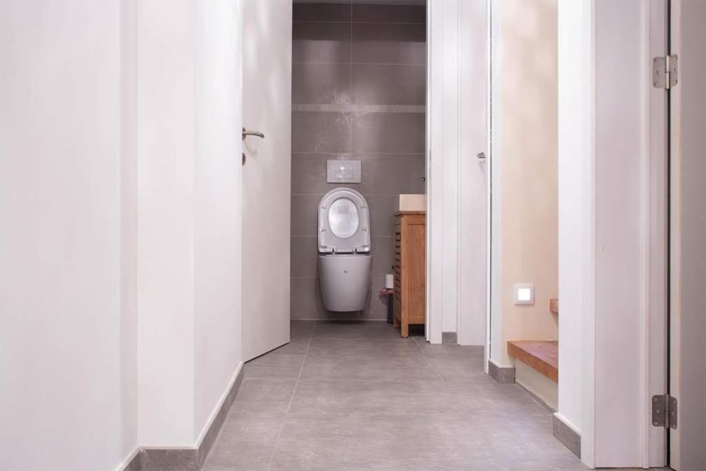 Maison 3 Chambres Proximite Aeroport Et Grand Axes Charleroi Zewnętrze zdjęcie
