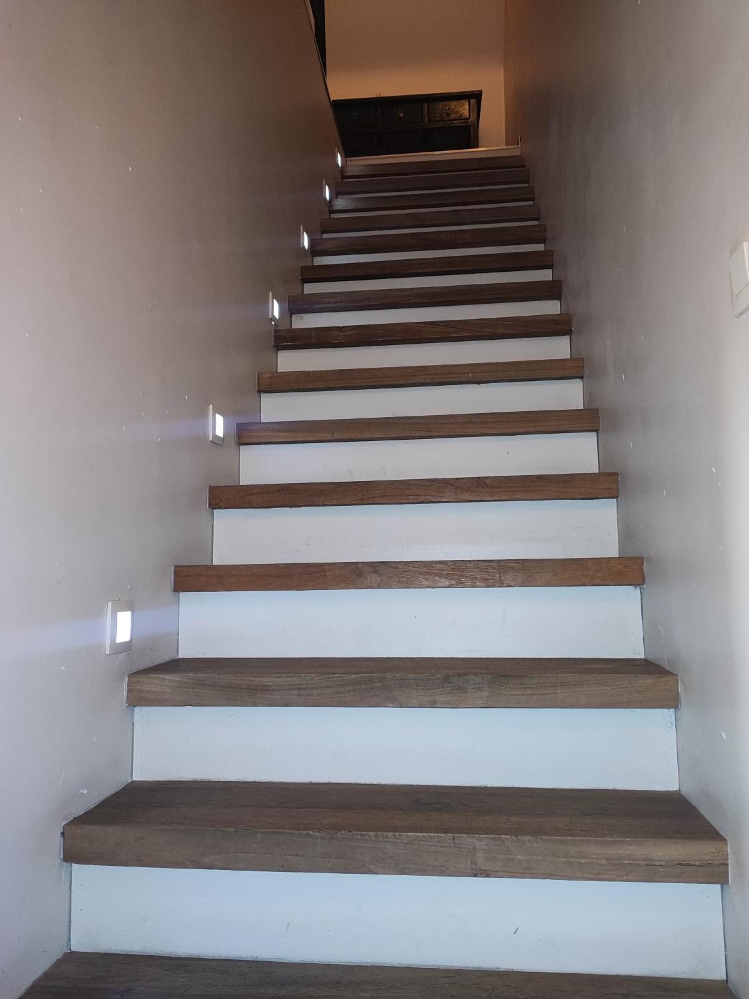 Maison 3 Chambres Proximite Aeroport Et Grand Axes Charleroi Zewnętrze zdjęcie