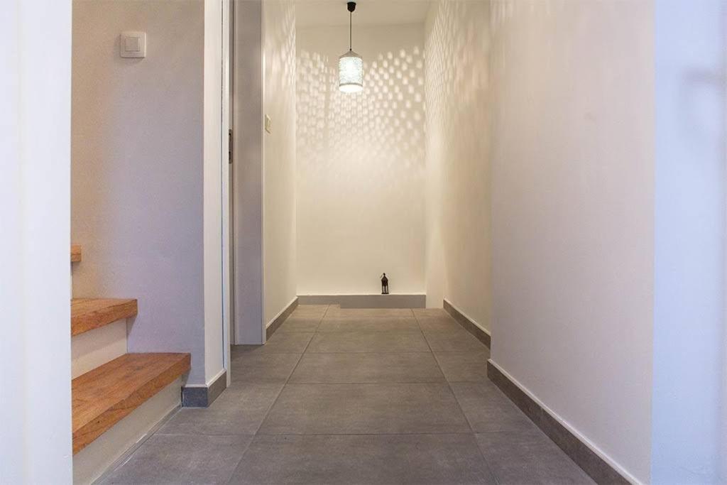 Maison 3 Chambres Proximite Aeroport Et Grand Axes Charleroi Zewnętrze zdjęcie