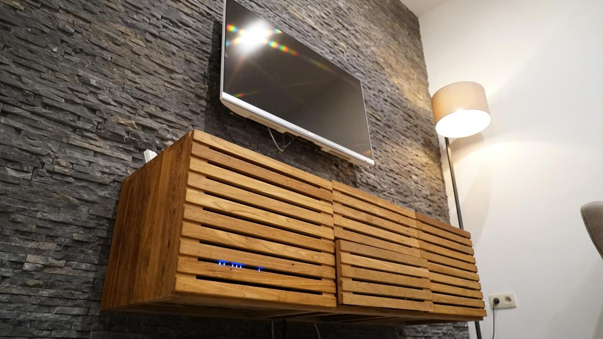 Maison 3 Chambres Proximite Aeroport Et Grand Axes Charleroi Zewnętrze zdjęcie